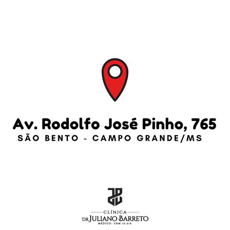 AREZZO em Campo Grande: ☎ (67) 3326.